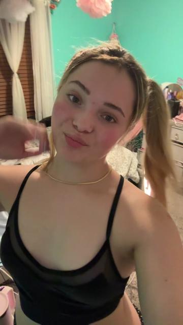 @aaminamae💸