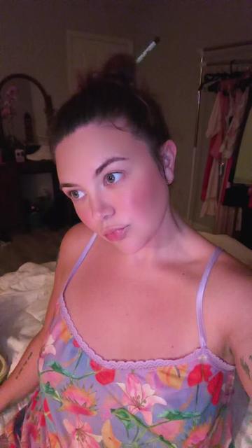 @l0nelym0mmy