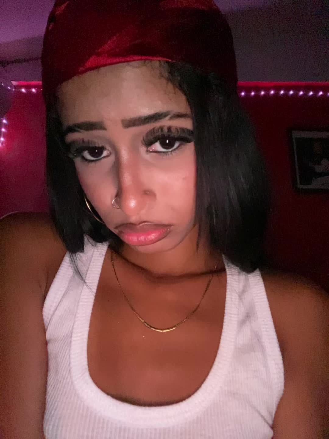 @baddie