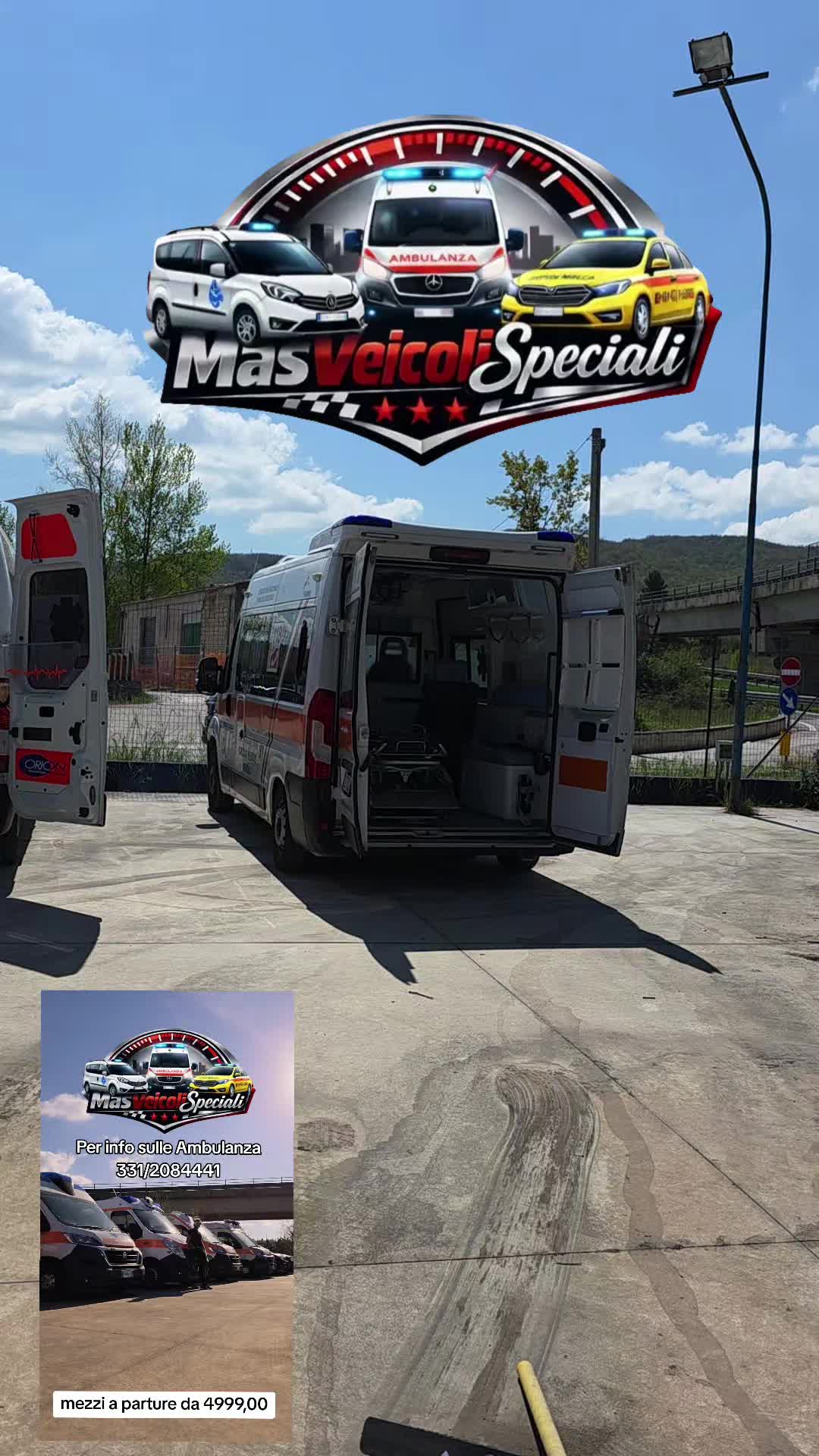 @MasVeicoliSpeciali