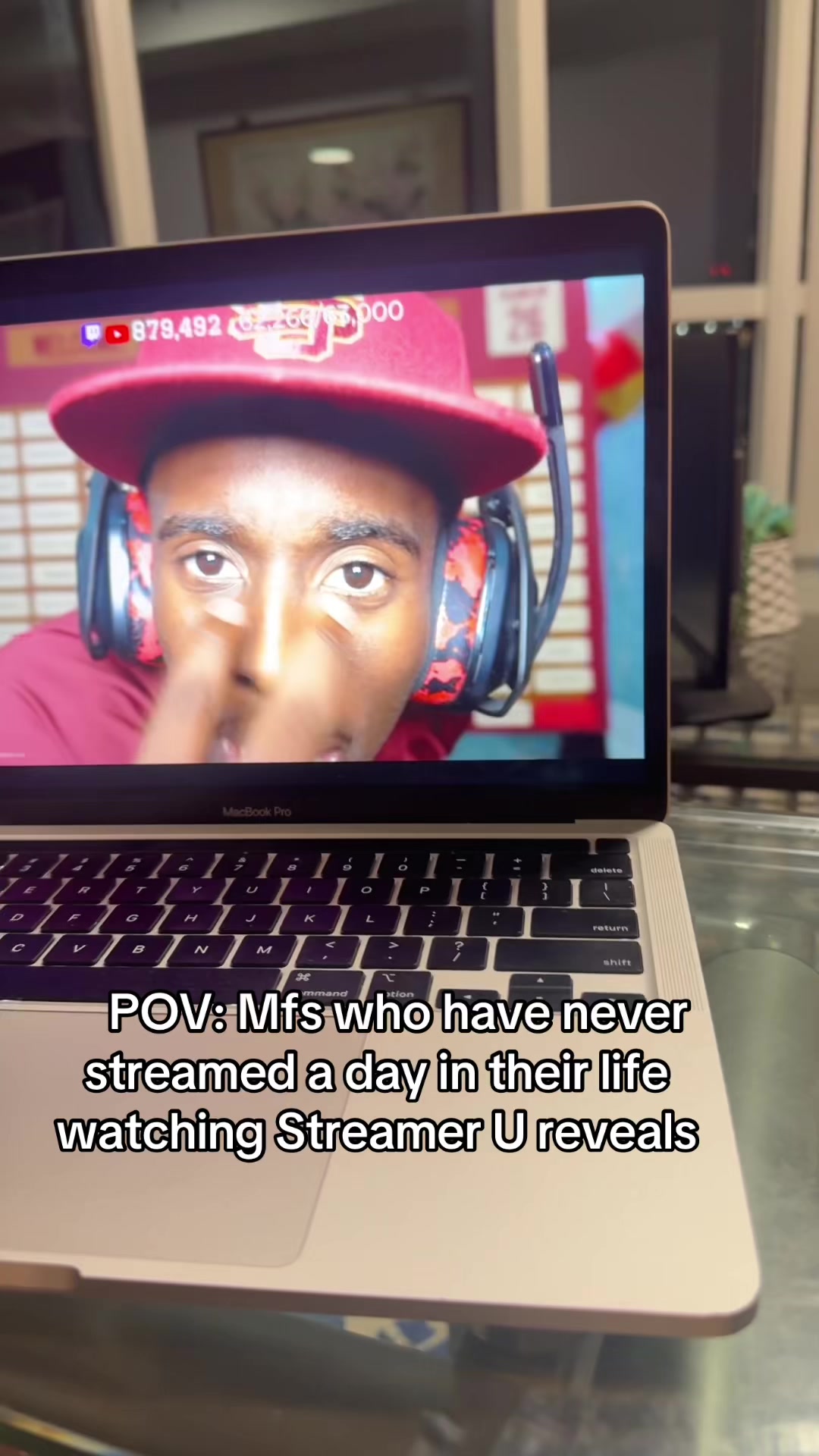 @Itsmur