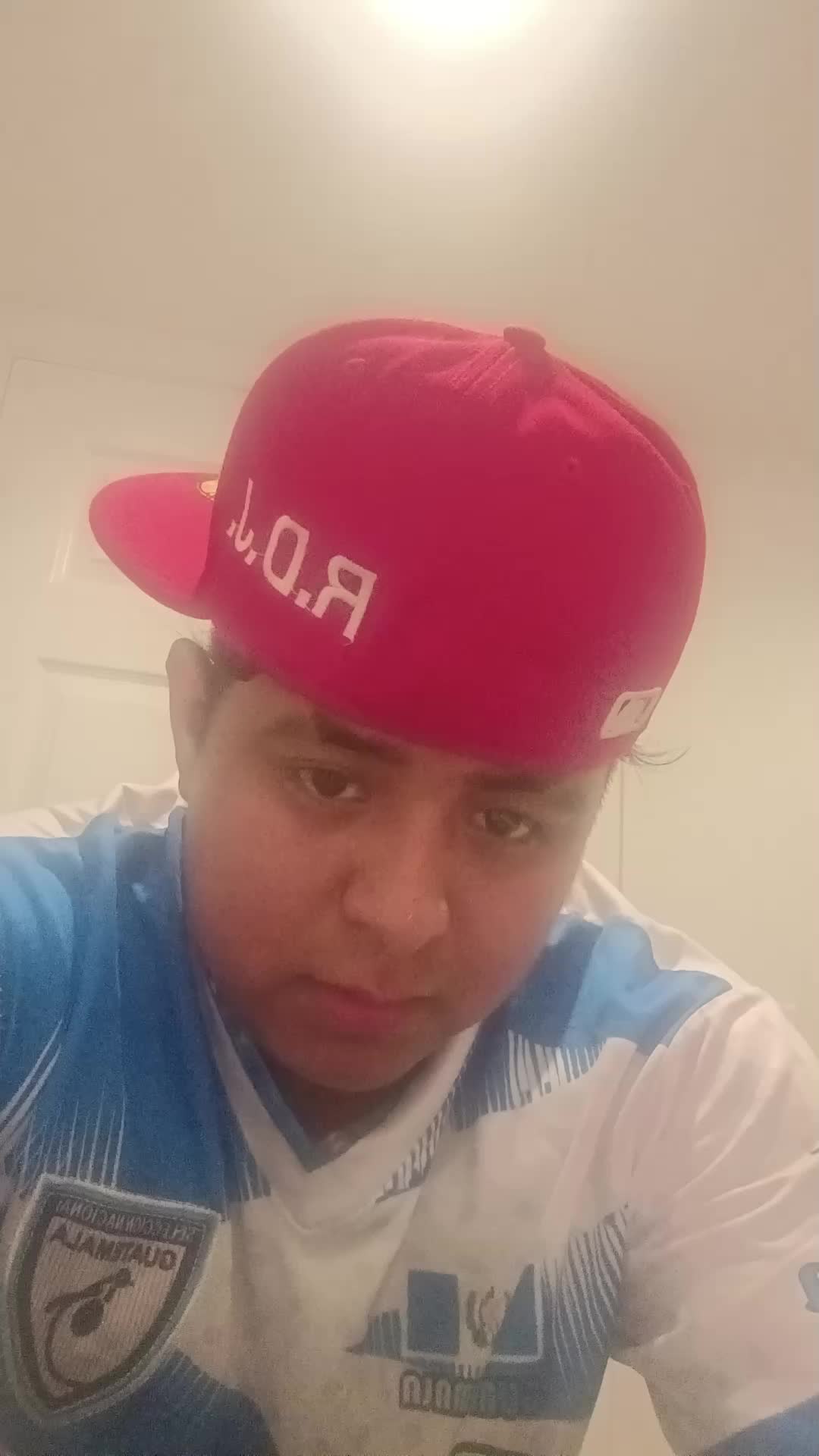 @chaparrito Cabrera ☺️☺️☺️🥰🥰