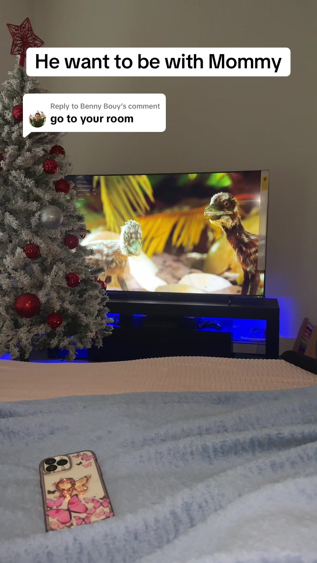 @ZuriStarrLive