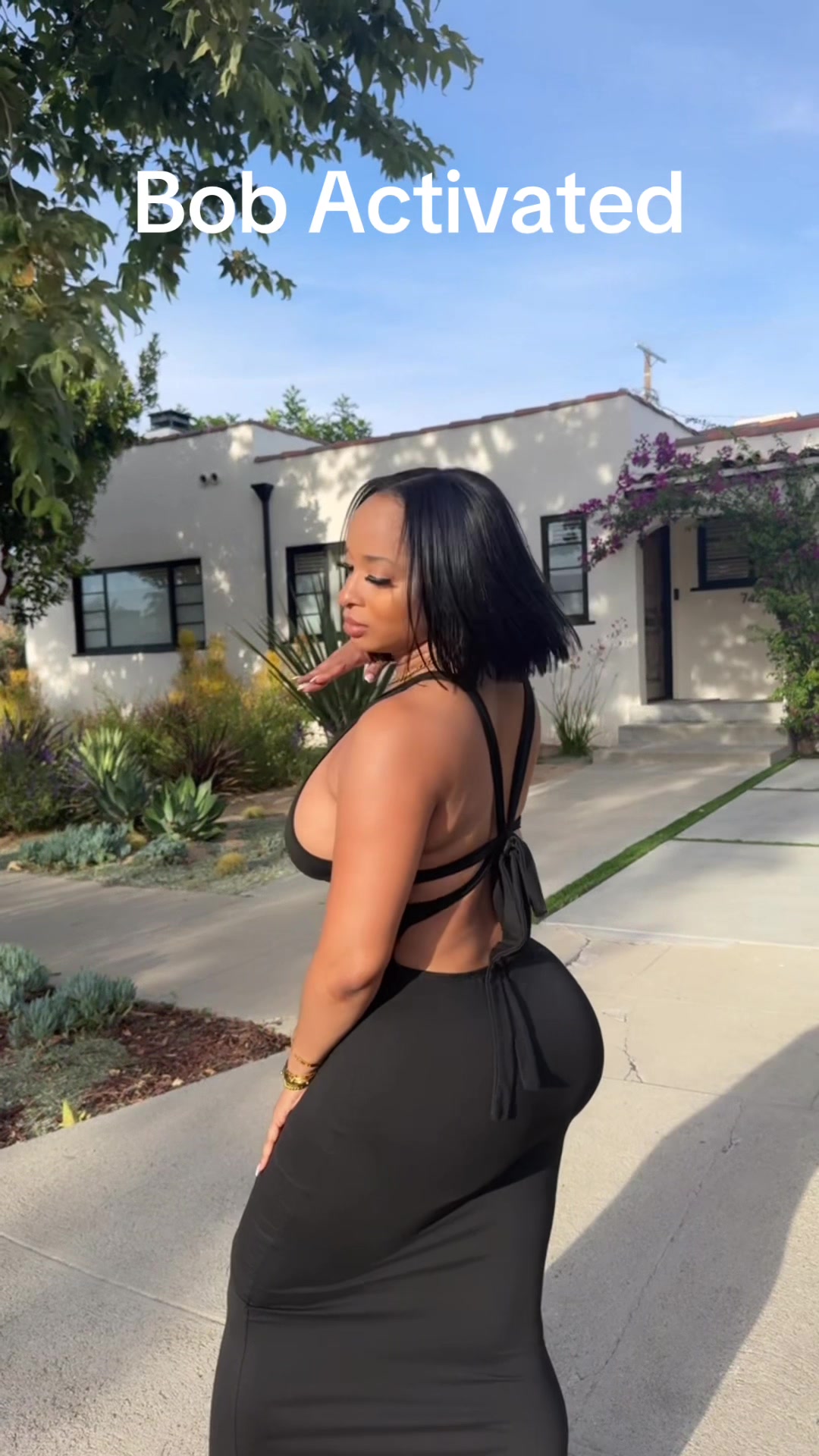 @Ayona TheArtist