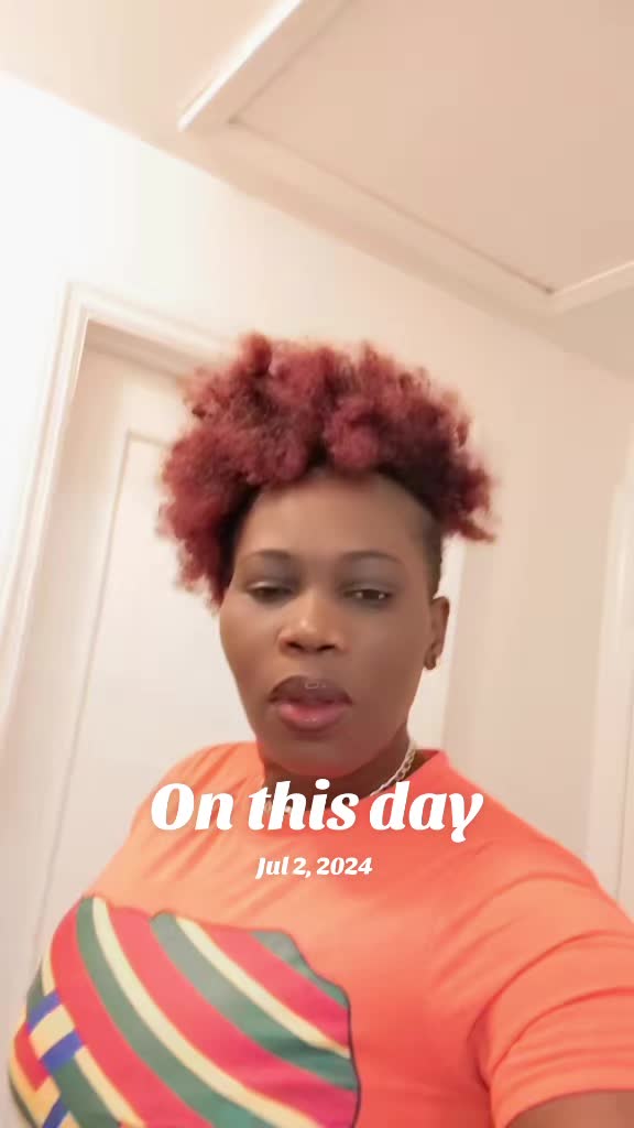 @mother of 8/ queen Nikki