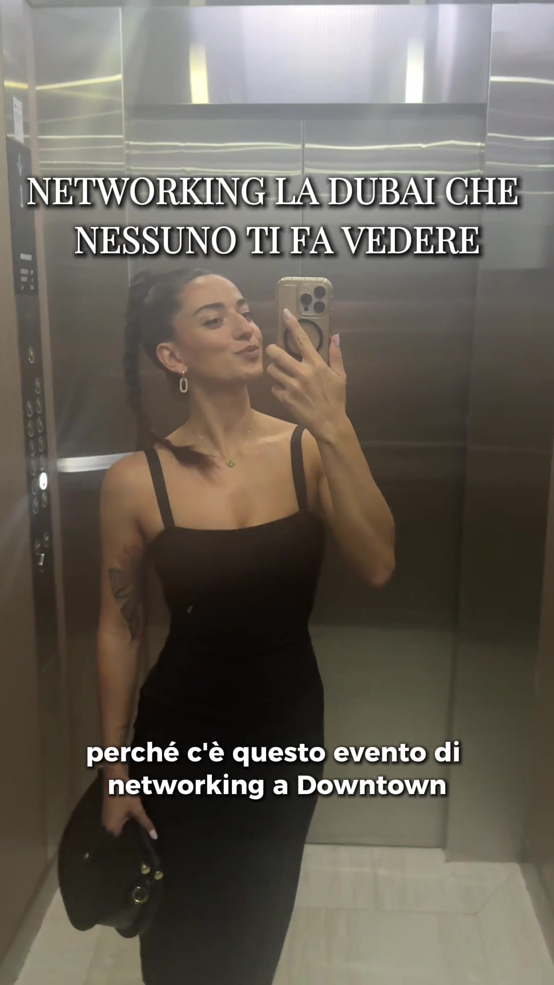 @giulia • Investire a Dubai