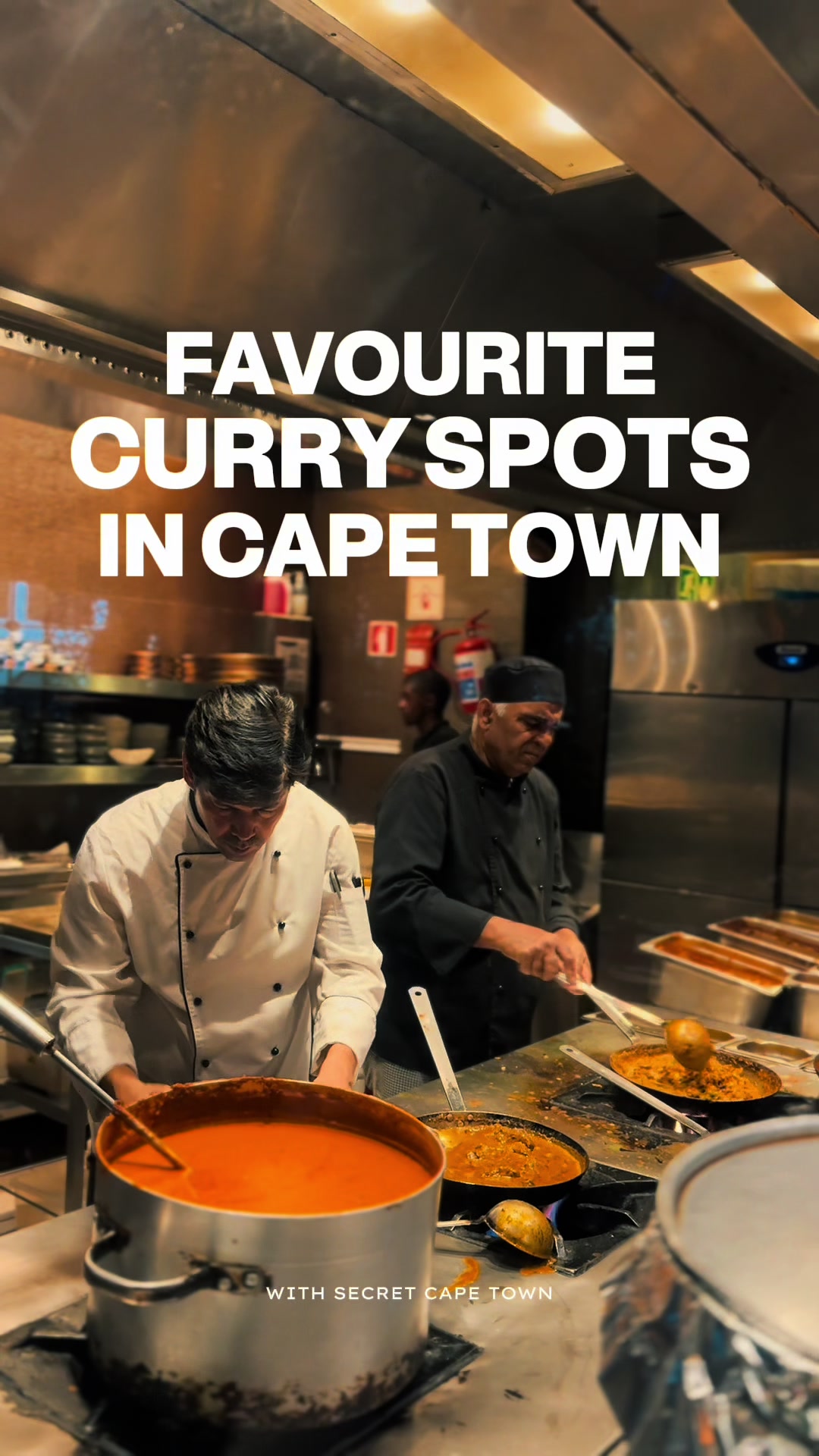 @secretcapetown