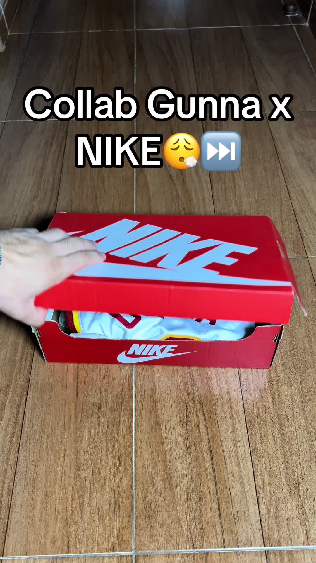 @NBAallStarz🏀
