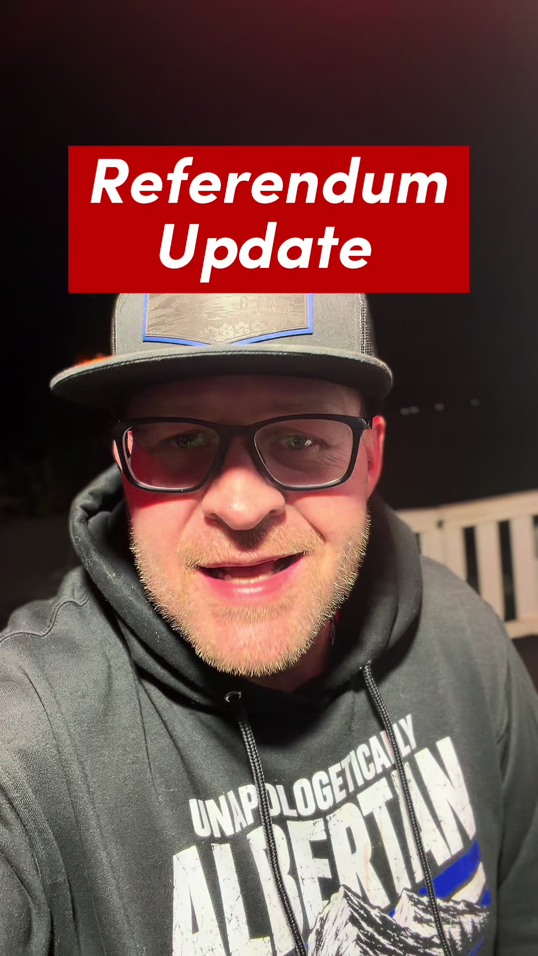 @BertaProudDad