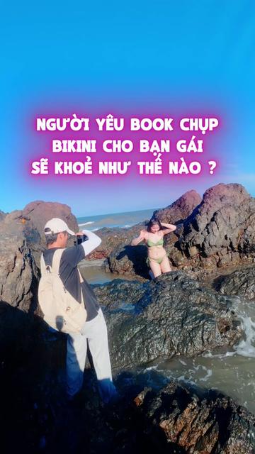 @Trung T&oacute;c Bạc