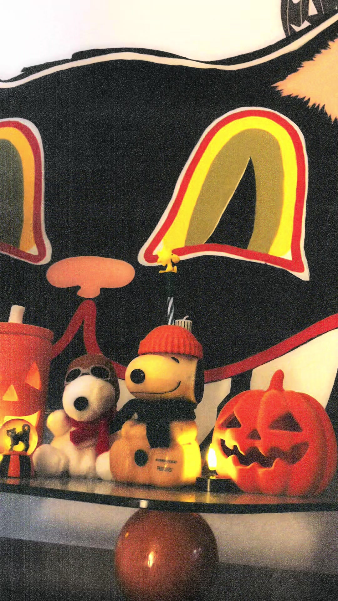 @Felix