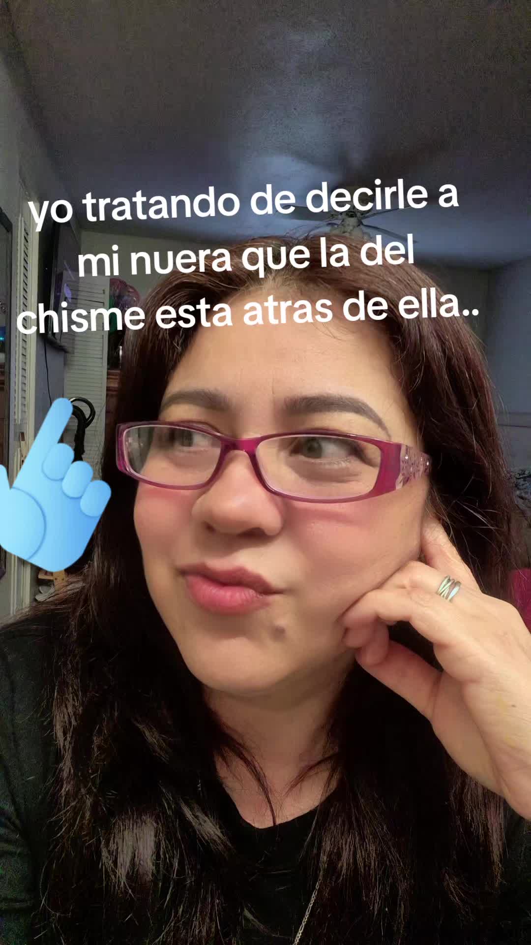 @🌜♡Lidia Lagunes ♡🌛