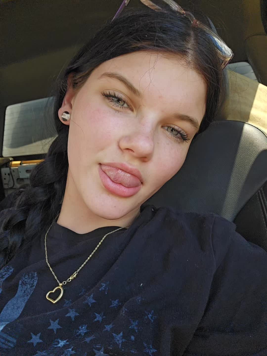 @man._.beater