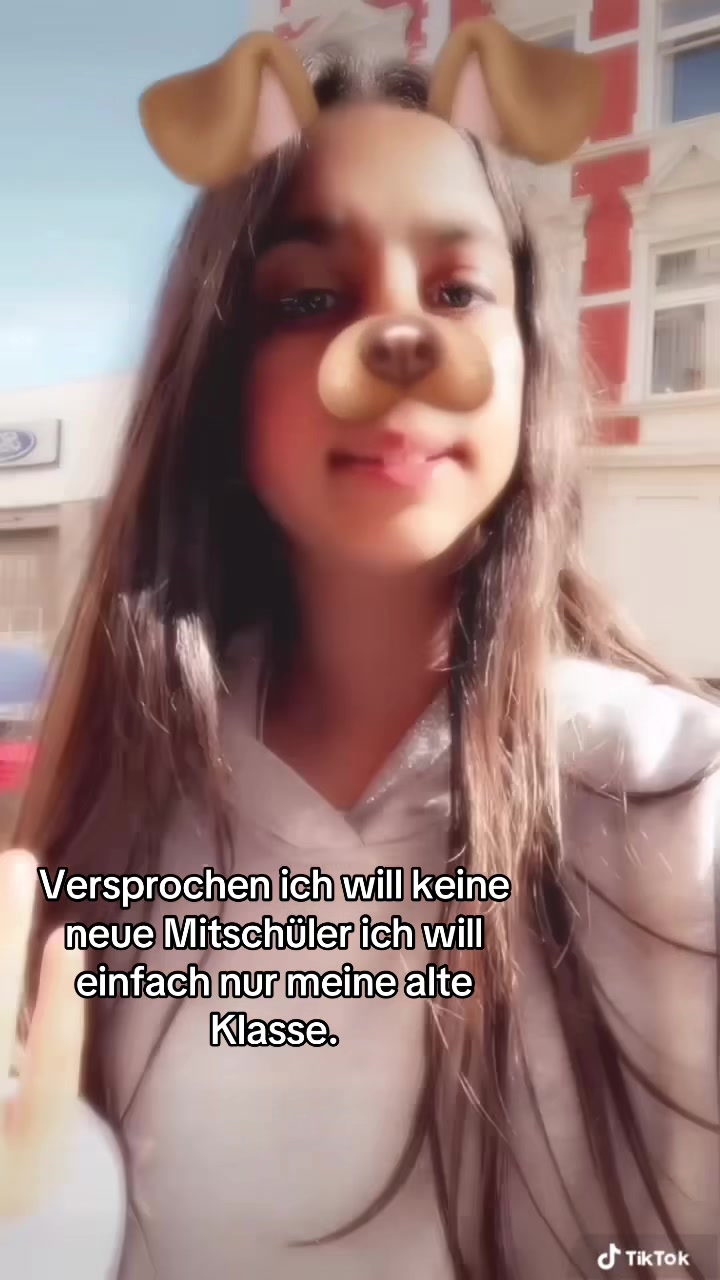 @𝐒.𝐞𝐧𝐢𝐡𝐚_𝐳𝐲𝐲🥥🪷