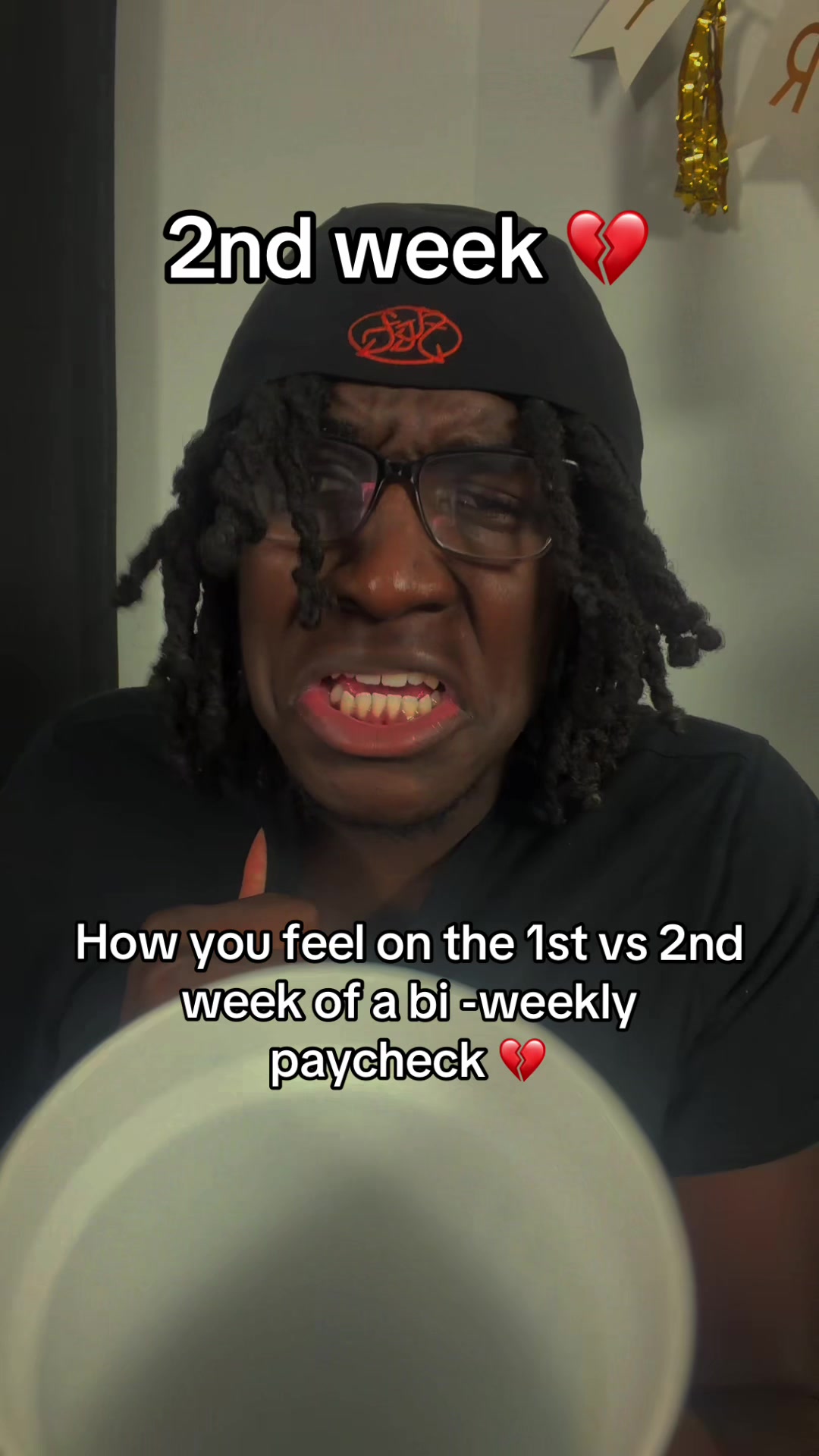 @Zay