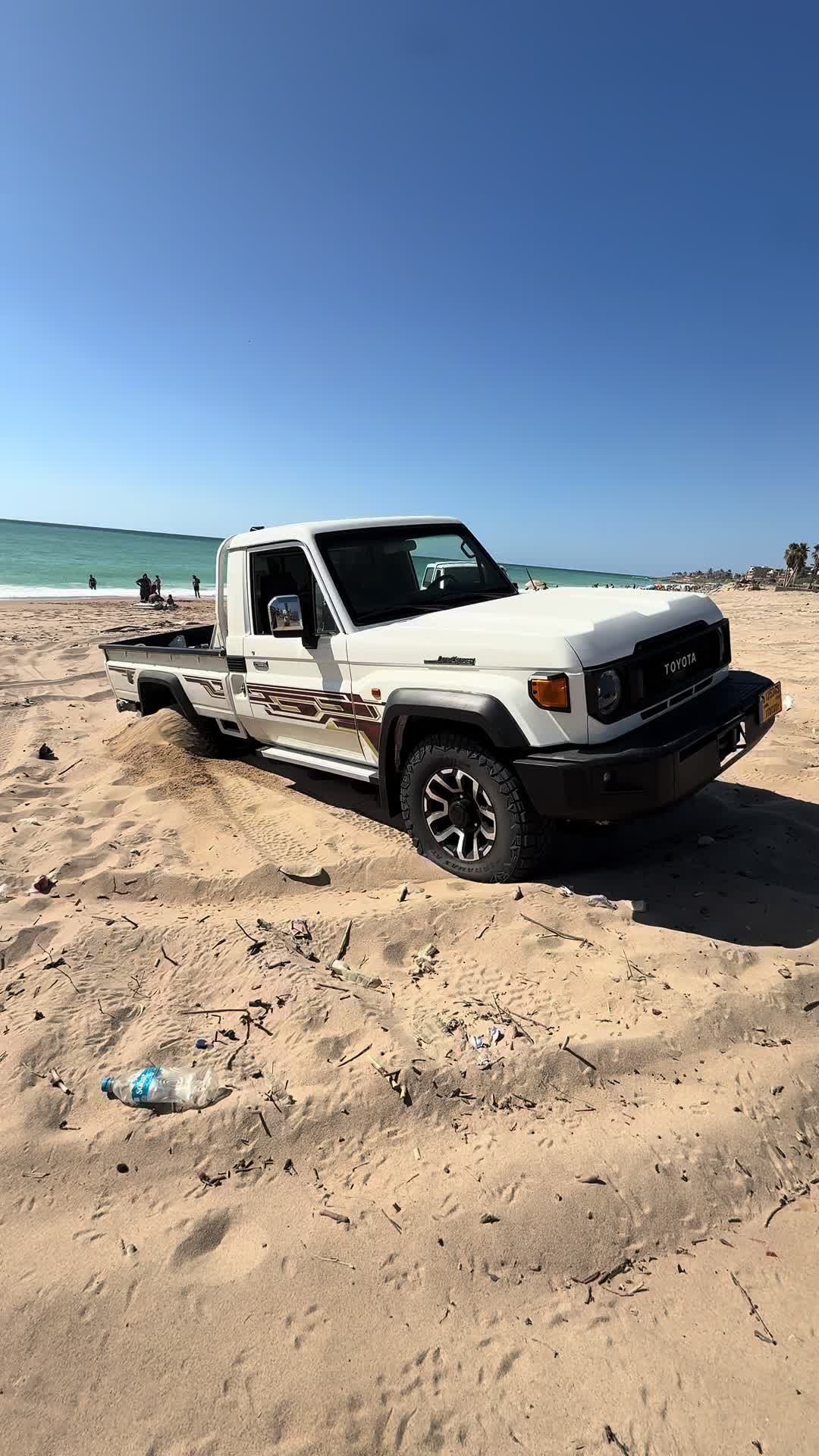 @راعي الشاص 🇱🇧
