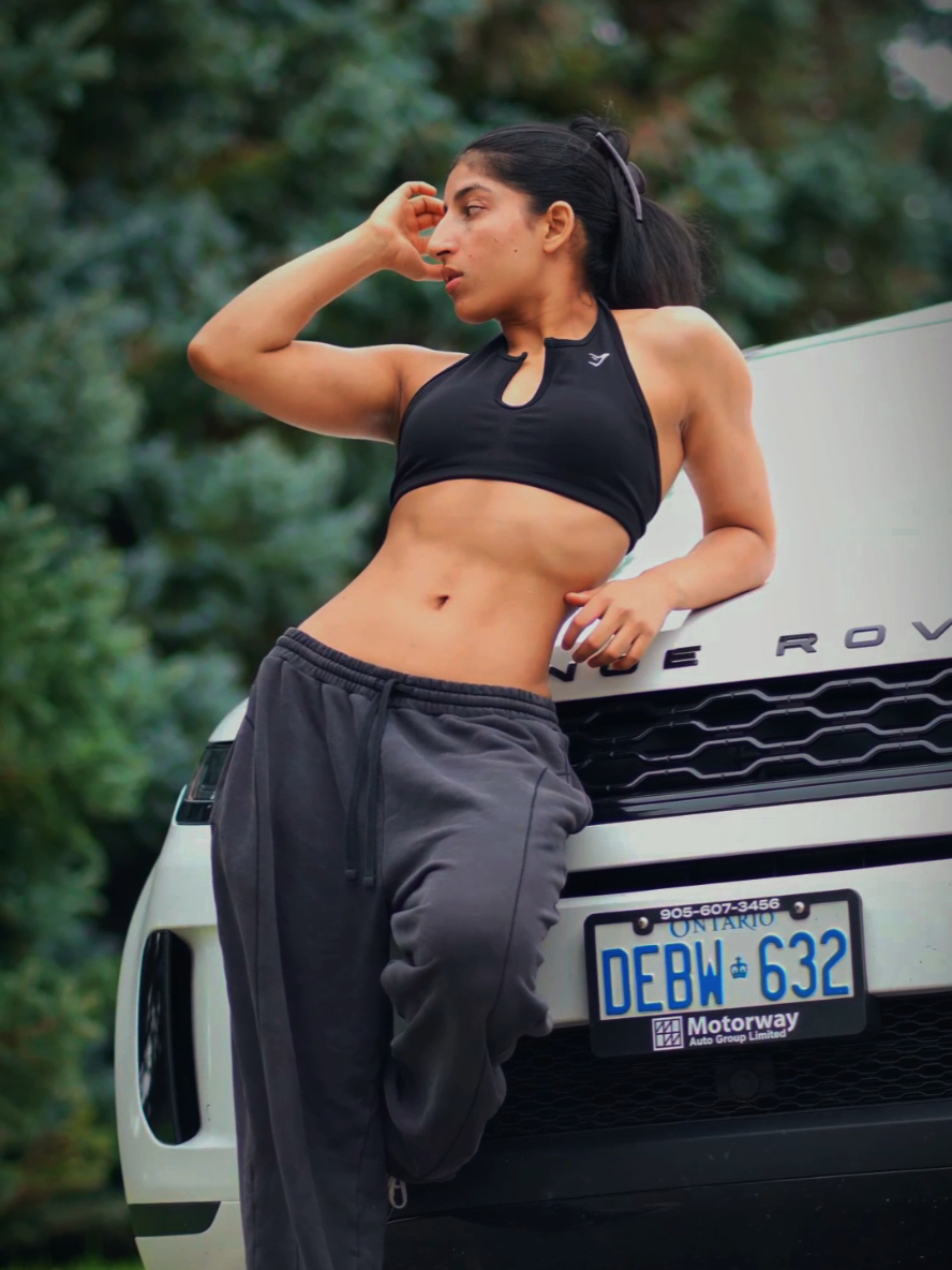 @Ripandeep Fitness