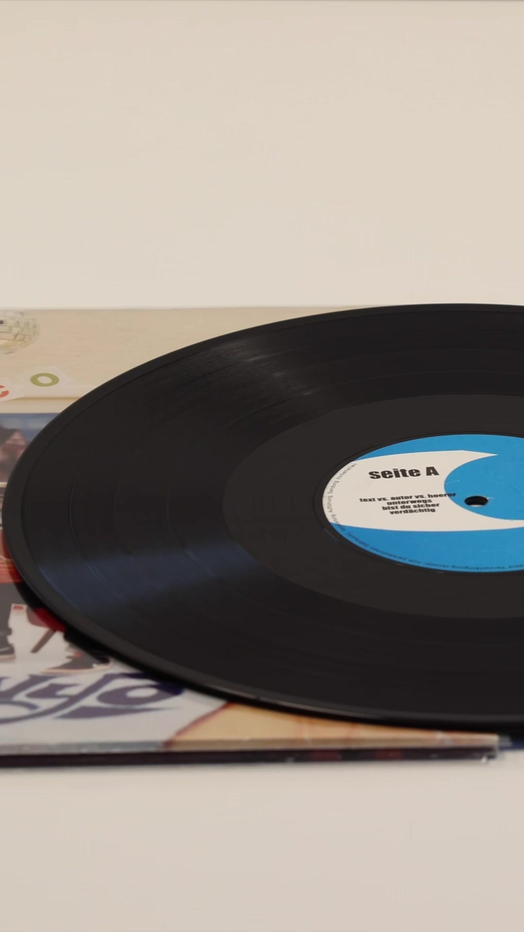 @vinylund