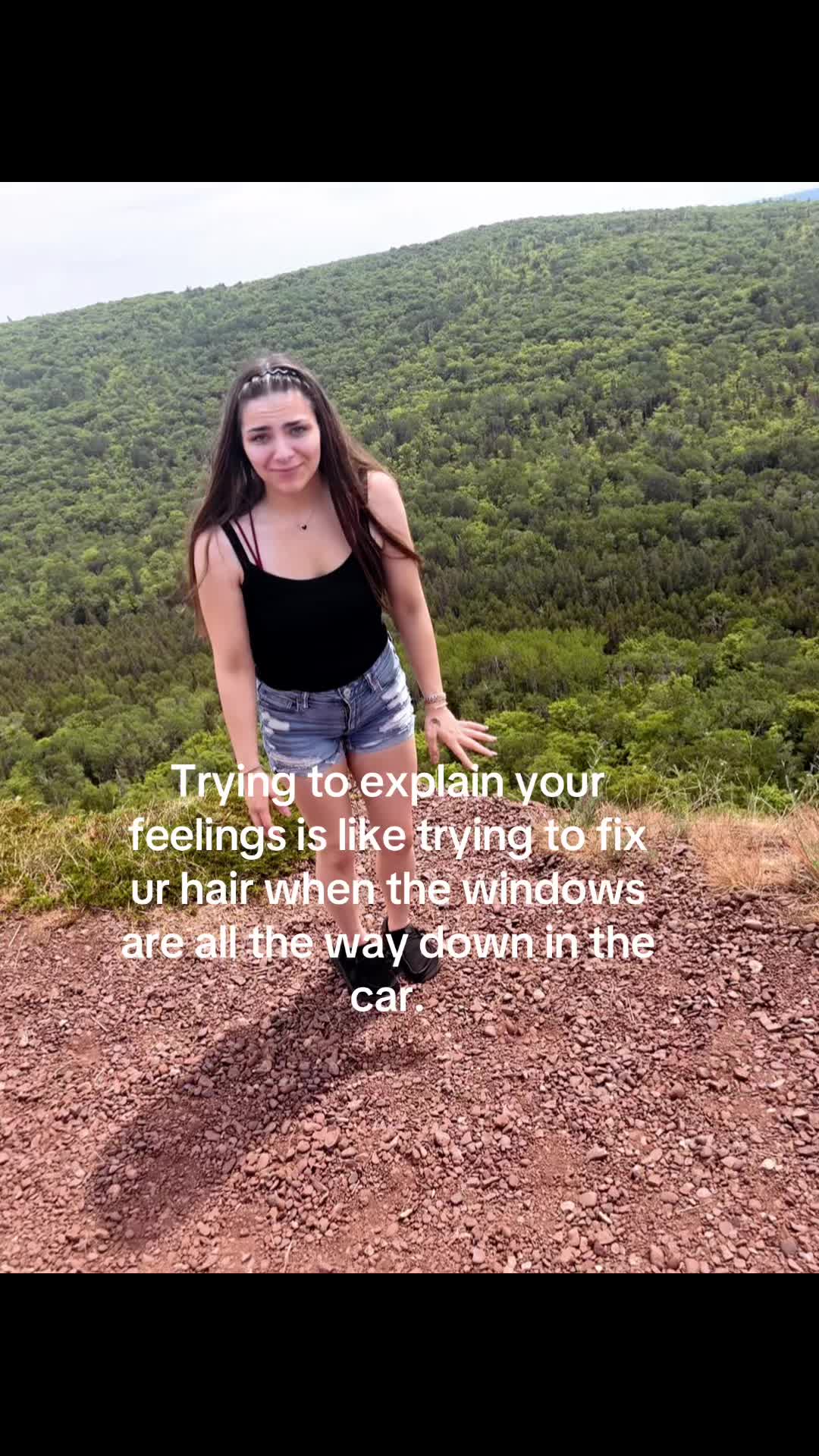 @tazia 🤍