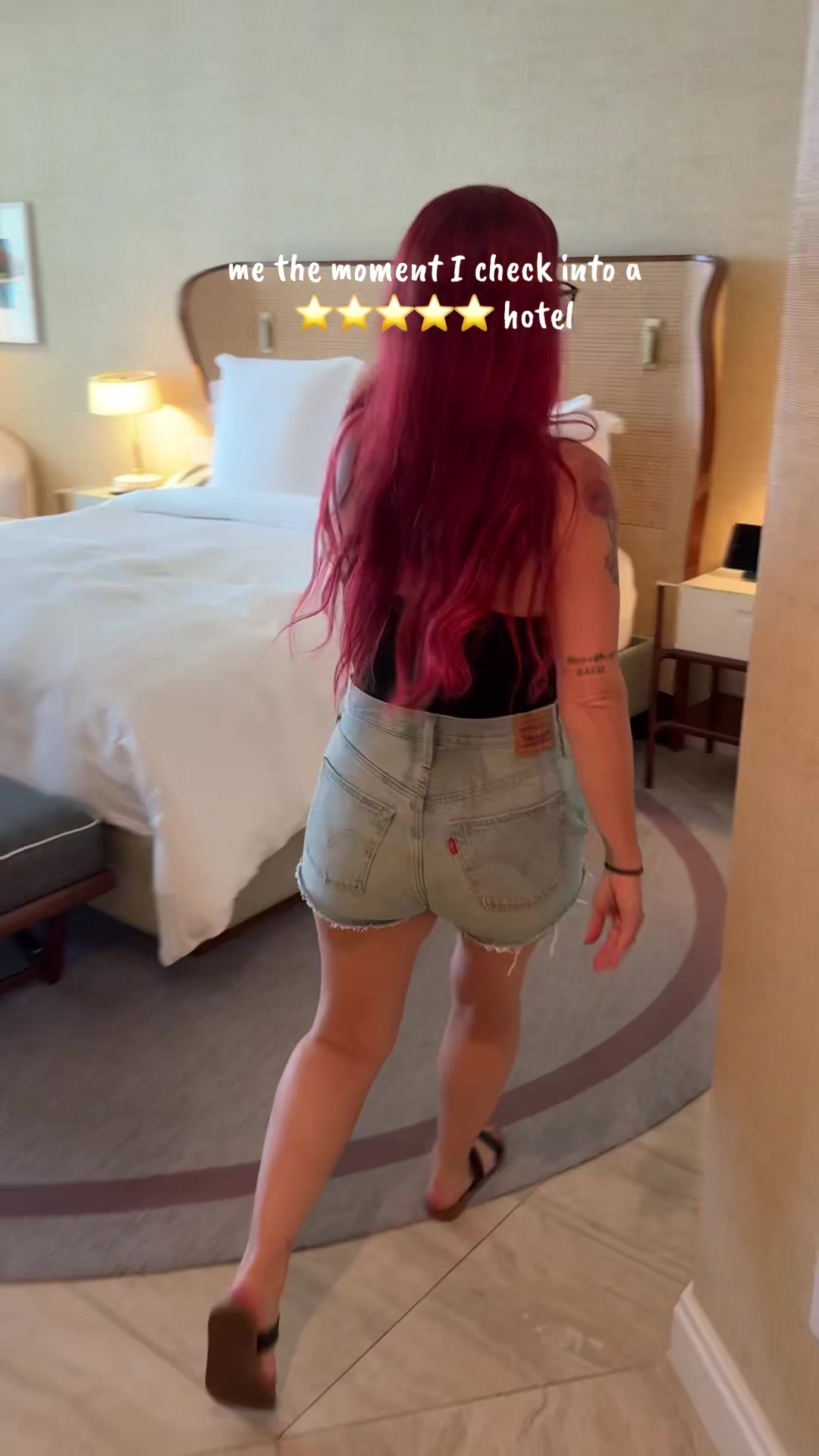 @Soflofooodie
