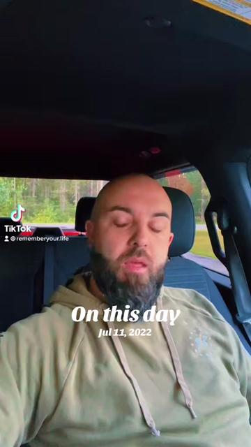 @OfficiallyJared