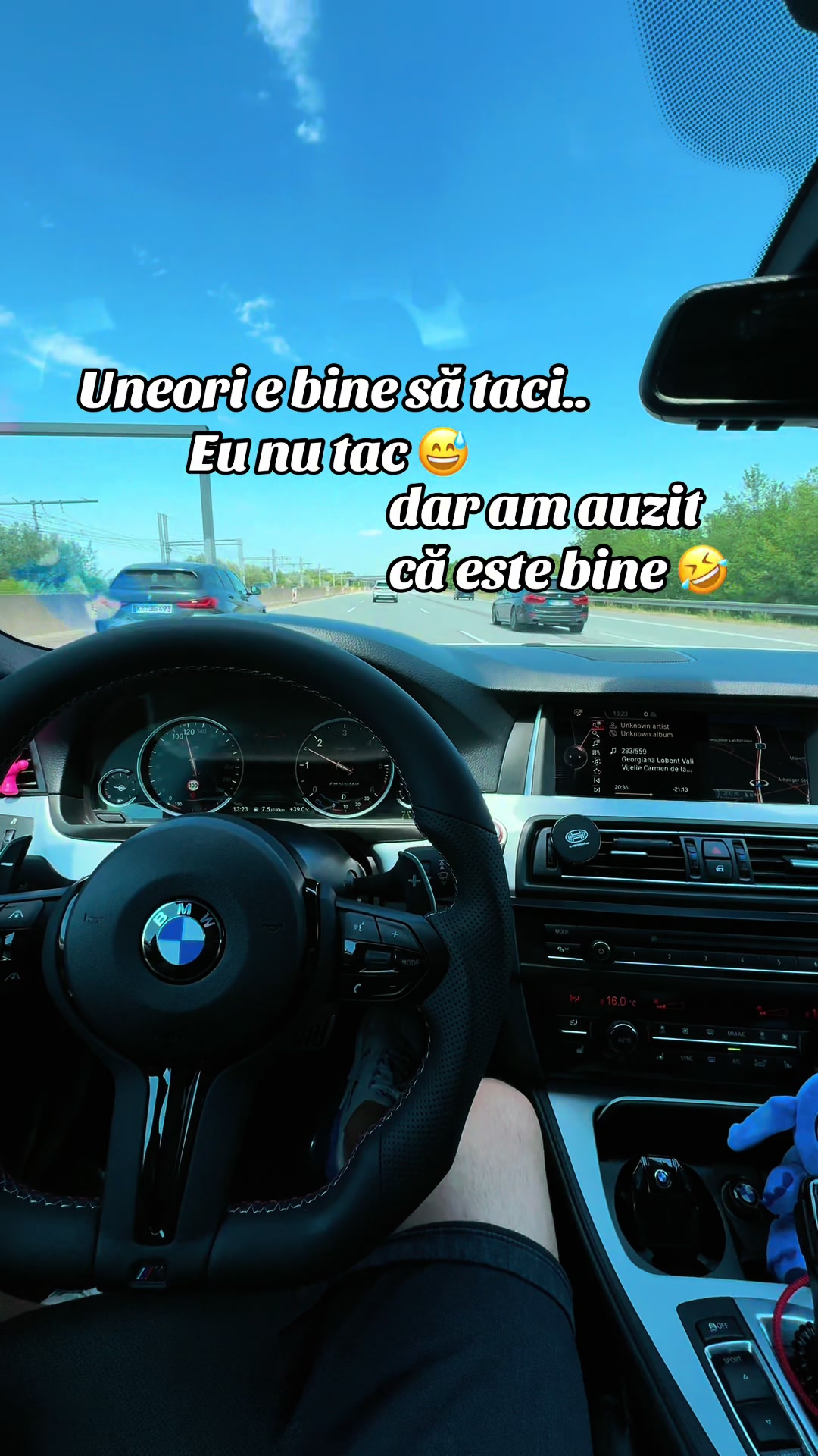 @𝑮𝒊𝒈𝒊.𝑪𝒂̆𝒑𝒍𝒆𝒔𝒄𝒖