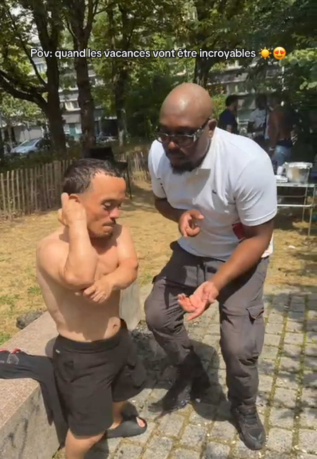 @justminioff 🥊