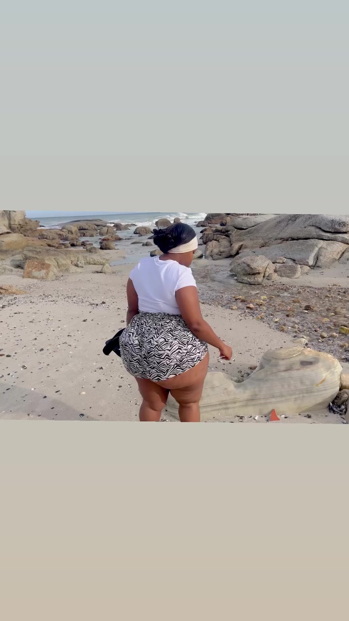 @WAMAMA WAKO HAPA