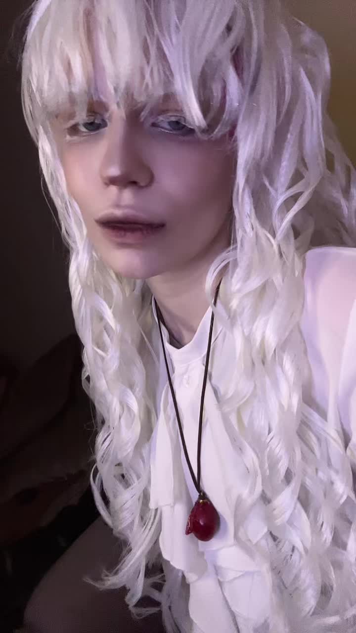 @drac7la