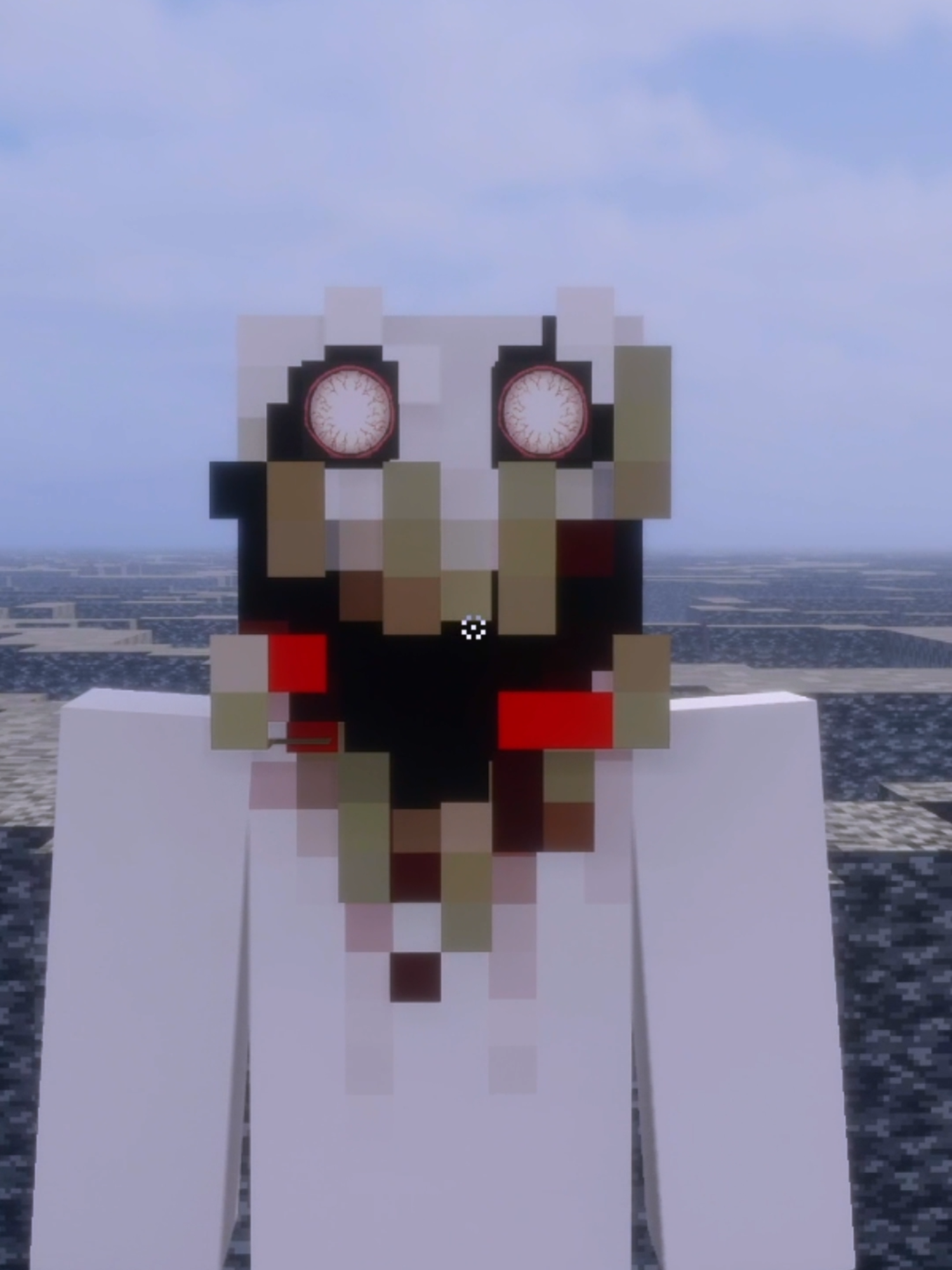@R14N__