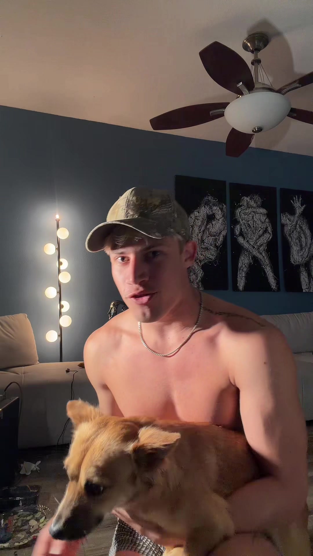 @aidenmastersx