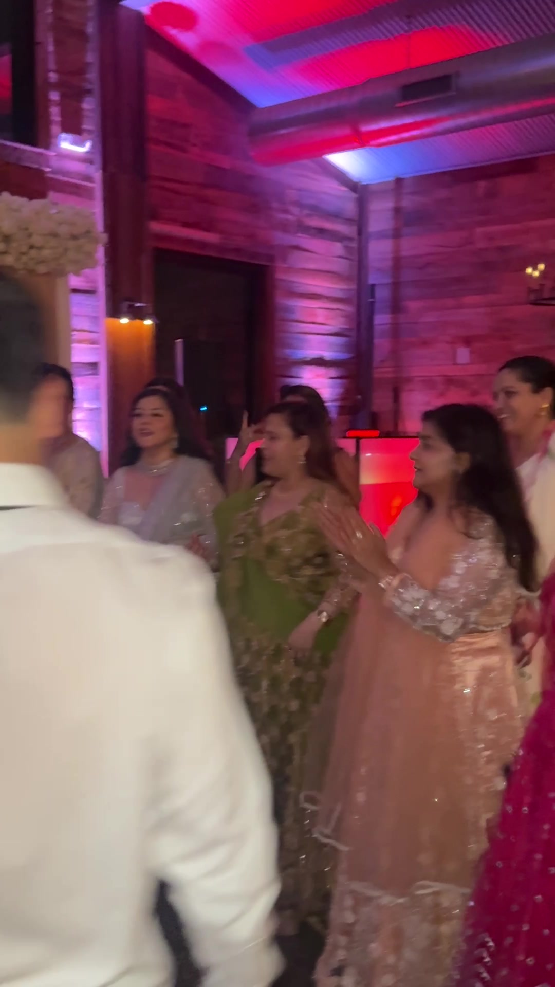 @Nita Koirala