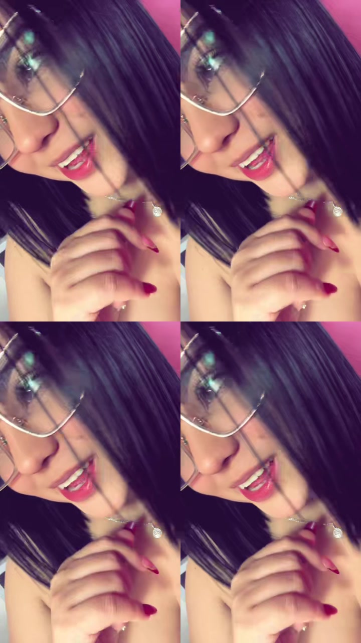 @anii