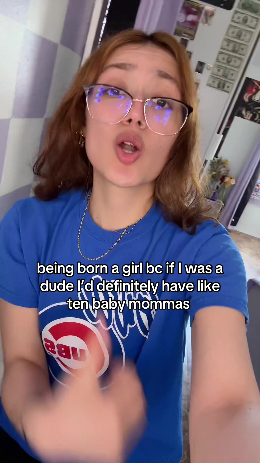 @lizabeth