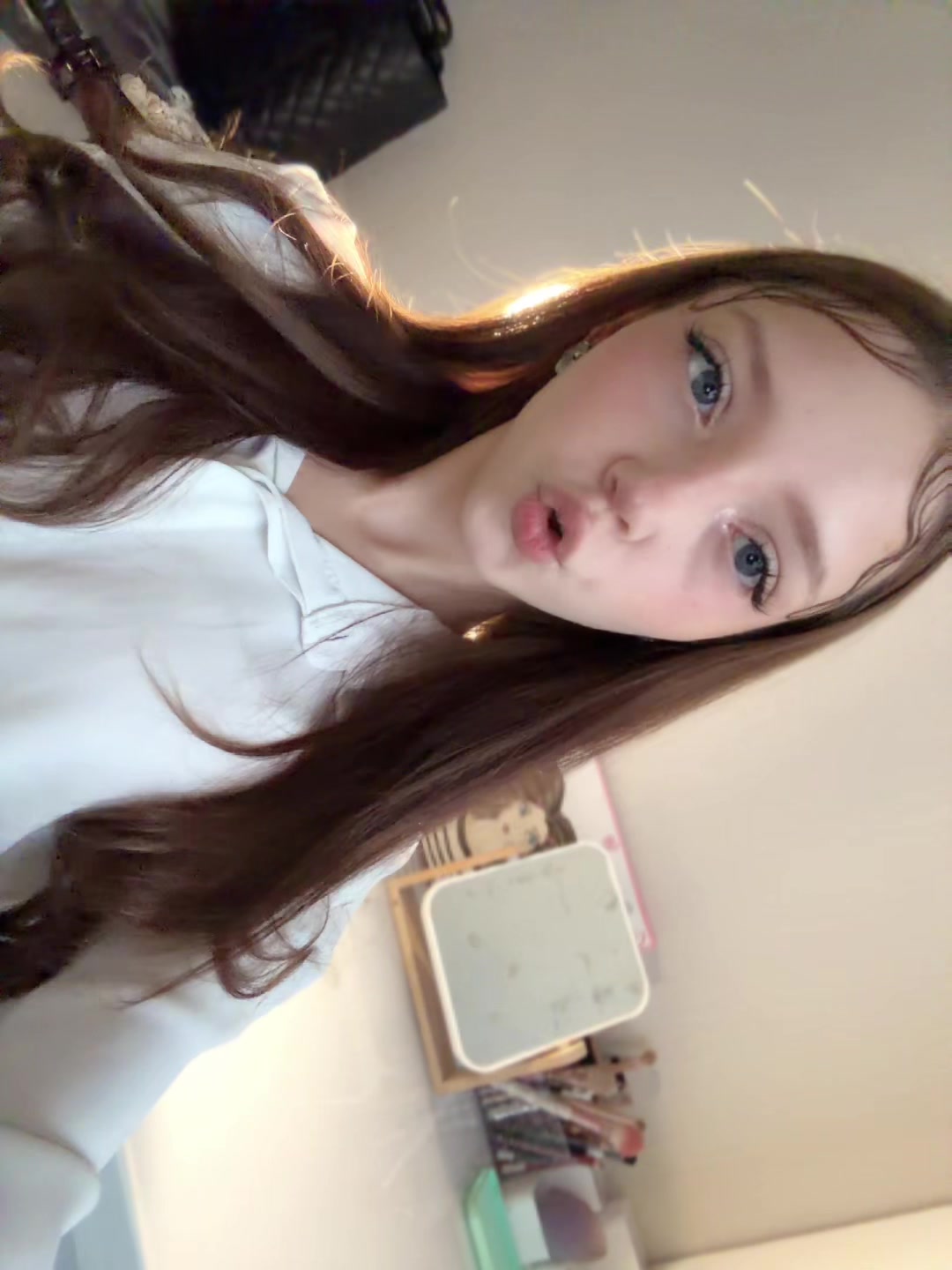 @Anika Koshkina