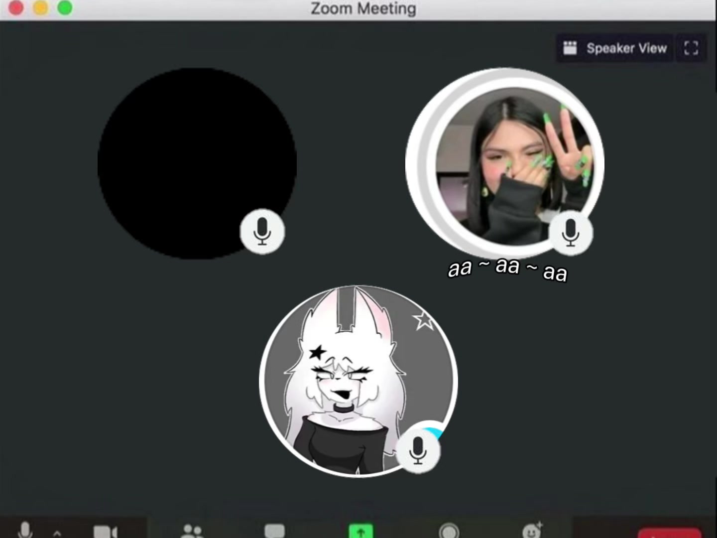 @๐๐ฒ๐ฝClan México๐ฒ๐ฝ๐