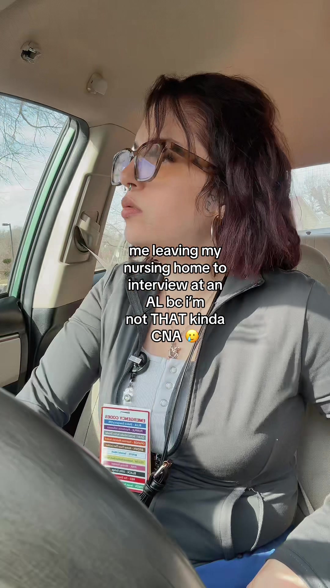 @alex m