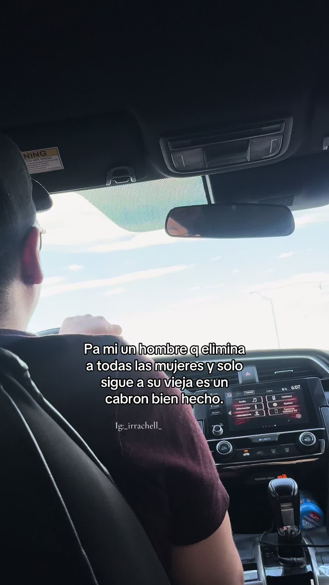 @Irrachell