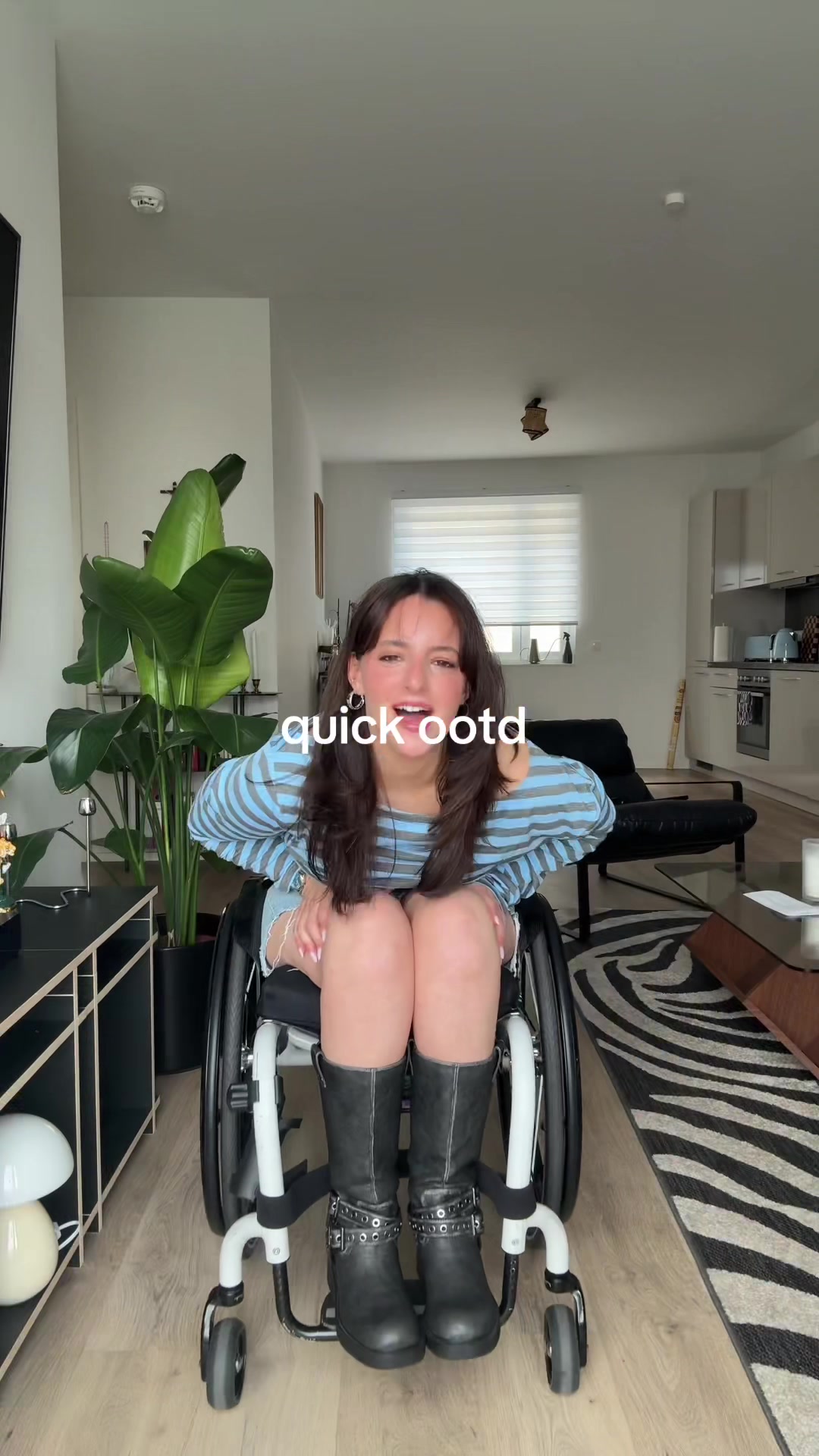 @Aurora