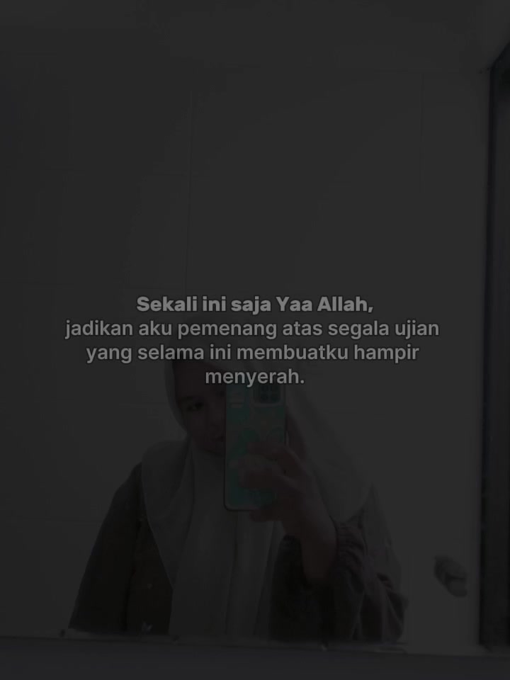 @Cicha Alisa