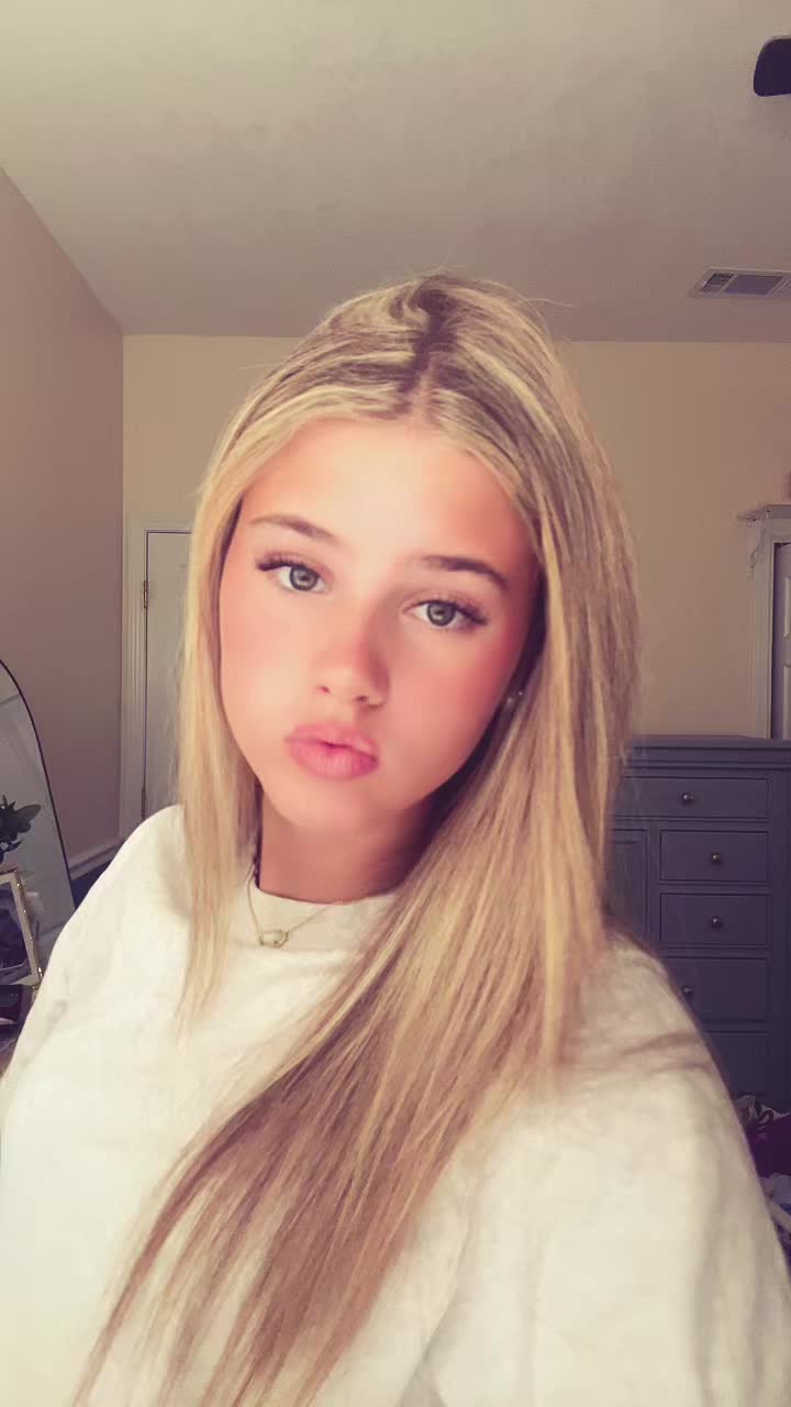 @ELI SPAM