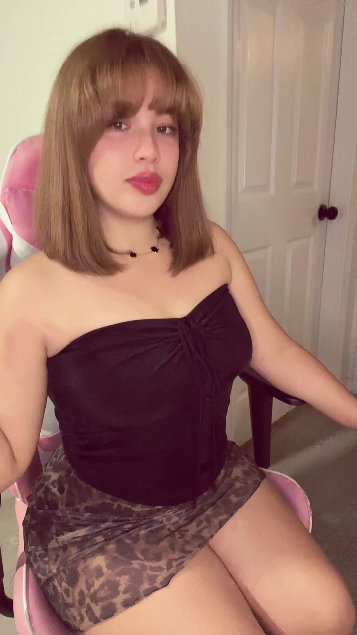 @dariela