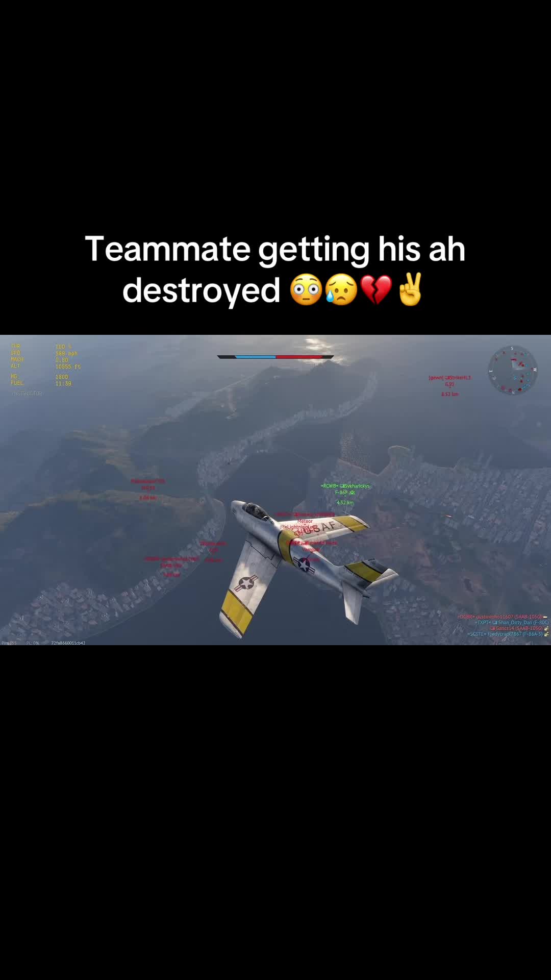 @Zebby🏒✈️