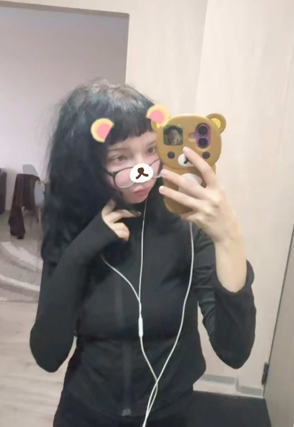 @машализьлизь👅