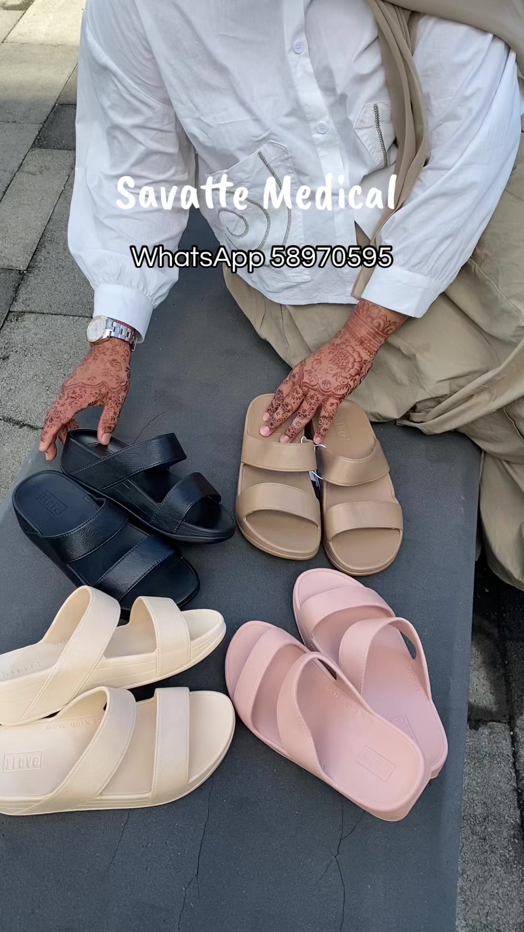 @shopwithaaryam
