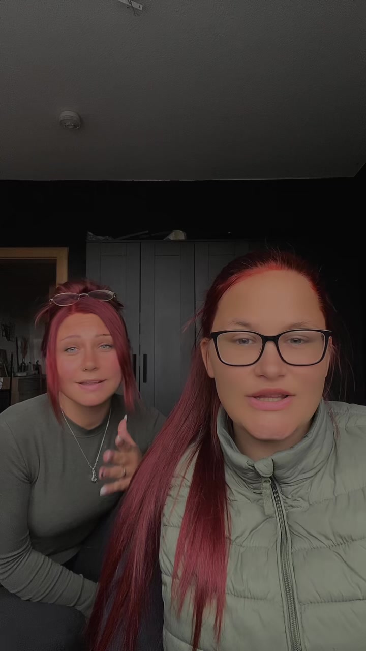 @momof4girlswithtwins