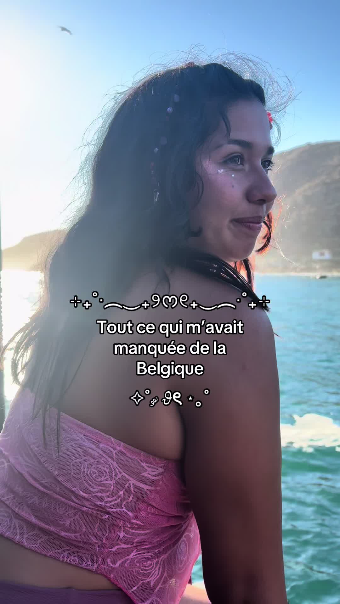 @โฎโห๐ด๐๐๐๐หโโฎ