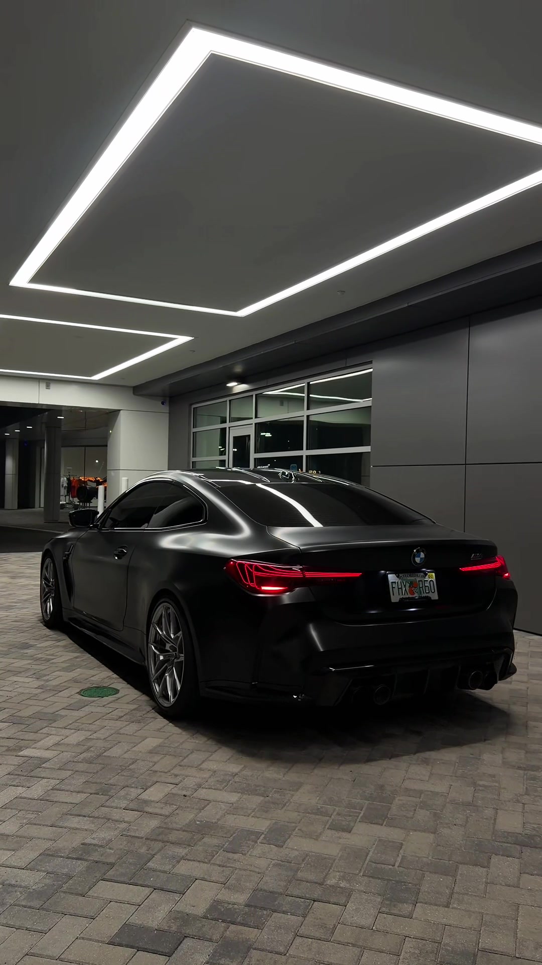@m4.chris