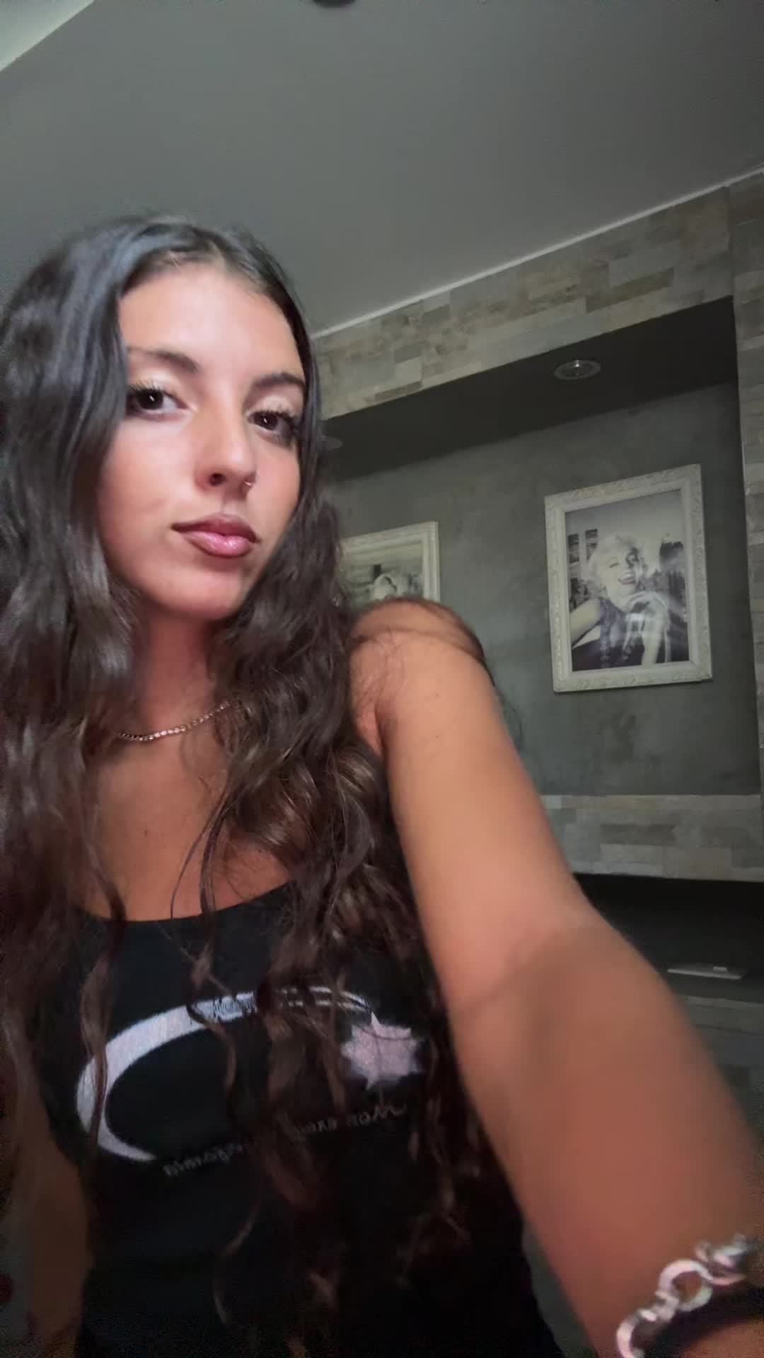 @Kriziaa🌟
