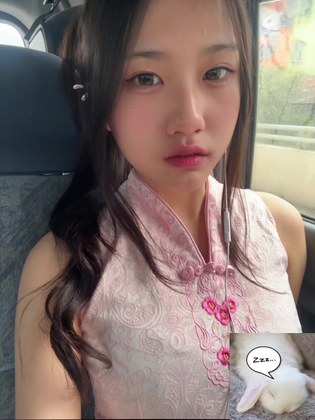 @Rikaa໒꒱ིྀ
